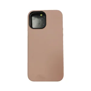 کاور مدل  noble مناسب برای گوشی موبایل اپل Iphone 13 promax