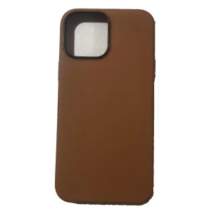 کاور مدل  noble مناسب برای گوشی موبایل اپل Iphone 13 promax