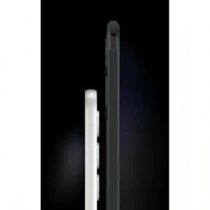 کاور اپیکوی مدل Xundd Beatle مناسب برای گوشی موبایل سامسونگ Galaxy S26