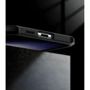 کاور اپیکوی مدل Xundd Beatle مناسب برای گوشی موبایل سامسونگ Galaxy S26