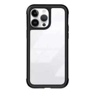کاور کی-زد دو مدل Ares مناسب برای گوشی موبایل اپل iPhone 13 Pro