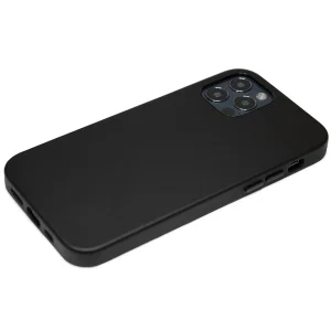 کاور کی-دوو مدل Noble مناسب برای گوشی موبایل اپل IPhone 13 Pro Max