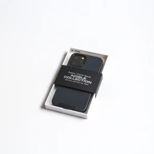 کاور کی-دوو مدل Noble مناسب برای گوشی موبایل اپل IPhone 13 Pro Max