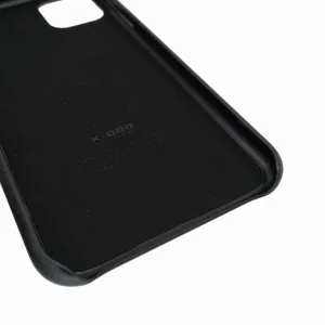کاور کی-دوو مدل Noble مناسب برای گوشی موبایل اپل IPhone 13 Pro Max