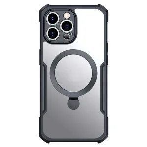 کاور اپیکوی مدل Xundd Magnetic Holder مناسب برای گوشی موبایل اپل iPhone 12 Pro