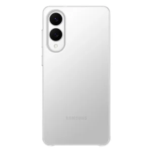 کاور سامسونگ مدل EF-QS937 مناسب برای گوشی موبایل سامسونگ Galaxy S25 Edge