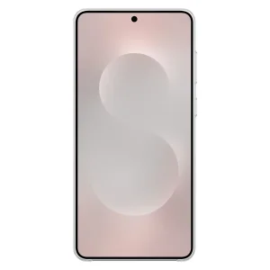 کاور سامسونگ مدل EF-QS937 مناسب برای گوشی موبایل سامسونگ Galaxy S25 Edge