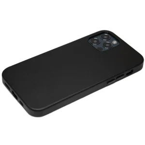 کاور کی دو مدل Noble مناسب برای گوشی موبایل اپل iphone 13 promax