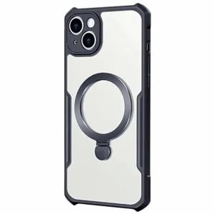 کاور اپیکوی مدل Xundd Magnetic Holder مناسب برای گوشی موبایل اپل iPhone 13 / 14