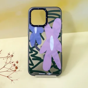 کاور یانگ کیت مدل Heenjon مناسب برای گوشی موبایل اپل iphone 15 promax