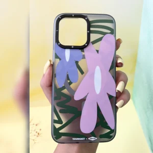کاور یانگ کیت مدل Heenjon مناسب برای گوشی موبایل اپل iphone 15 promax
