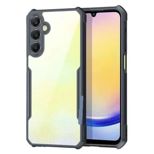 کاور اپیکوی مدل Xundd Beatle مناسب برای گوشی موبایل سامسونگ Galaxy A26