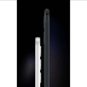 کاور اپیکوی مدل Xundd Beatle مناسب برای گوشی موبایل سامسونگ Galaxy A26