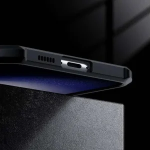 کاور اپیکوی مدل Xundd Beatle مناسب برای گوشی موبایل سامسونگ Galaxy A26