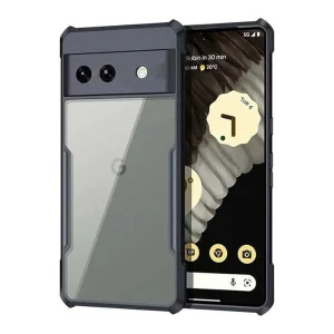 کاور اپیکوی مدل Xundd Beatle مناسب برای گوشی موبایل گوگل Pixel 7A
