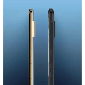کاور اپیکوی مدل Xundd Beatle مناسب برای گوشی موبایل گوگل Pixel 7A