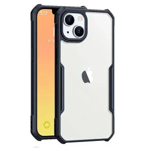 کاور اپیکوی مدل Xundd Beatle مناسب برای گوشی موبایل اپل iPhone 13 / 14