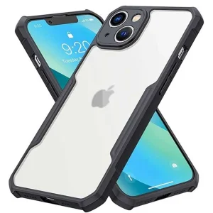 کاور اپیکوی مدل Xundd Beatle مناسب برای گوشی موبایل اپل iPhone 13 / 14