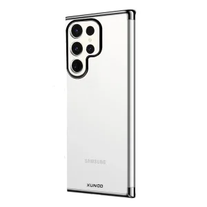 کاور اپیکوی مدل Xundd Jazz مناسب برای گوشی موبایل سامسونگ Galaxy  S22 Ultra