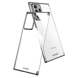کاور اپیکوی مدل Xundd Jazz مناسب برای گوشی موبایل سامسونگ Galaxy  S22 Ultra