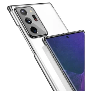 کاور اپیکوی مدل Xundd Jazz مناسب برای گوشی موبایل سامسونگ Galaxy  S22 Ultra