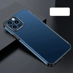 کاور اپیکوی مدل Xundd Jazz مناسب برای گوشی موبایل سامسونگ Galaxy  S22 Ultra