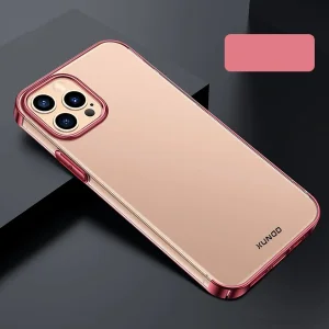 کاور اپیکوی مدل Xundd Jazz مناسب برای گوشی موبایل سامسونگ Galaxy  S22 Ultra