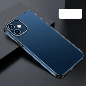 کاور اپیکوی مدل Xundd Jazz مناسب برای گوشی موبایل سامسونگ Galaxy  S22 Ultra