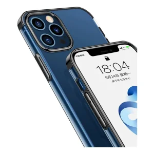 کاور اپیکوی مدل Xundd Jazz مناسب برای گوشی موبایل سامسونگ Galaxy  S22 Ultra
