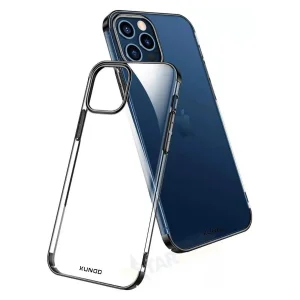 کاور اپیکوی مدل Xundd Jazz مناسب برای گوشی موبایل سامسونگ Galaxy  S22 Ultra