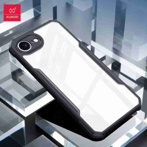 کاور اپیکوی مدل Xundd Beatle مناسب برای گوشی موبایل اپل iPhone SE 4