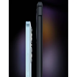 کاور اپیکوی مدل Xundd Beatle مناسب برای گوشی موبایل شیائومی Redmi 13C / Poco C65
