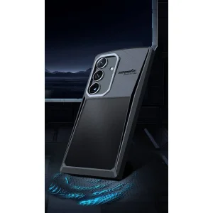 کاور اپیکوی مدل Xundd Cyber مناسب برای گوشی موبایل سامسونگ Galaxy S24