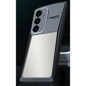 کاور اپیکوی مدل Xundd Cyber مناسب برای گوشی موبایل سامسونگ Galaxy S24