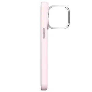 کاور یانگ کیت مدل NZCX مناسب برای گوشی موبایل اپل iphone 15 promax