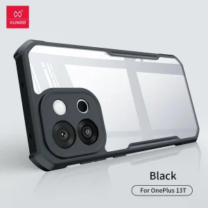 کاور اپیکوی مدل Xundd Beatle مناسب برای گوشی موبایل وان پلاس 13T