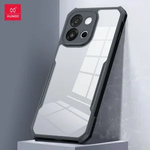 کاور اپیکوی مدل Xundd Beatle مناسب برای گوشی موبایل وان پلاس 13T