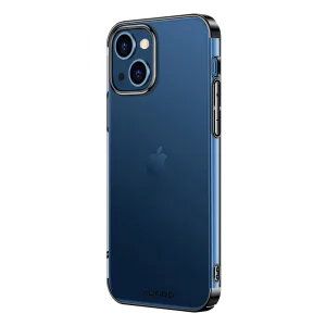کاور اپیکوی مدل Xundd Jazz مناسب برای گوشی موبایل اپل iPhone 13/14