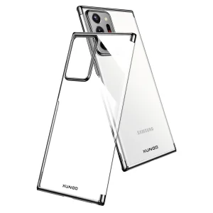 کاور اپیکوی مدل Xundd Jazz مناسب برای گوشی موبایل اپل iPhone 13/14