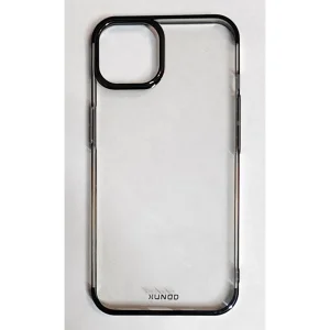 کاور اپیکوی مدل Xundd Jazz مناسب برای گوشی موبایل اپل iPhone 13/14
