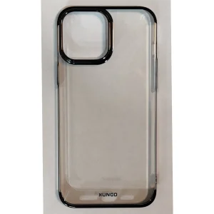 کاور اپیکوی مدل Xundd Jazz مناسب برای گوشی موبایل اپل iPhone 13/14