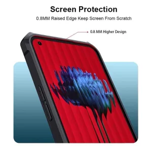 کاور اپیکوی مدل Xundd Beatle مناسب برای گوشی موبایل ناتینگ Nothing Phone 1