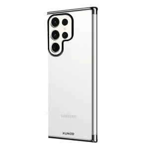 کاور اپیکوی مدل Xundd Jazz مناسب برای گوشی موبایل سامسونگ Galaxy S24 Ultra