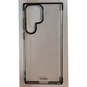 کاور اپیکوی مدل Xundd Jazz مناسب برای گوشی موبایل سامسونگ Galaxy S24 Ultra