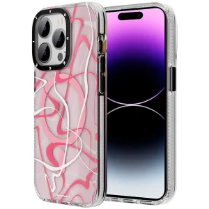 کاور یانگ کیت مدل Painting  مناسب برای گوشی موبایل اپل IPHONE 13 Pro Max