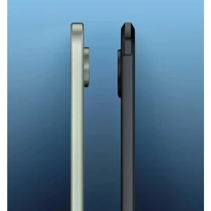 کاور اپیکوی مدل Xundd Beatle مناسب برای گوشی موبایل گوگل Pixel 9/ Pixel 9 Pro
