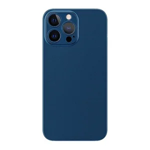 کاور کی-دوو مدل Air Skin مناسب برای گوشی موبایل اپل Iphone 14 Pro Max