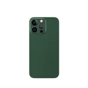 کاور کی-دوو مدل Air Skin مناسب برای گوشی موبایل اپل Iphone 14 Pro Max