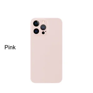 کاور کی-دوو مدل Air Skin مناسب برای گوشی موبایل اپل Iphone 14 Pro Max