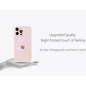 کاور کی-دوو مدل Air Skin مناسب برای گوشی موبایل اپل Iphone 14 Pro Max
